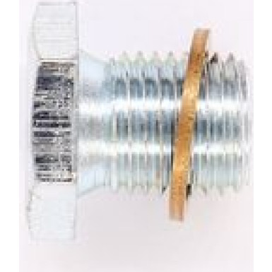 220156S Verschlussschraube, Ölwanne 220156S Verschlussschraube, Ölwanne