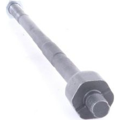 L29217 Axialgelenk, Spurstange