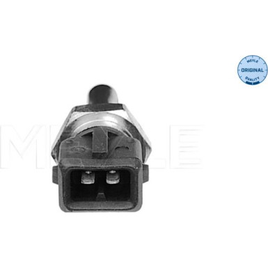 Meyle Sensor, Kühlmitteltemperatur MEYLE-ORIGINAL: True to OE 100 906 0008