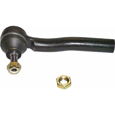 Metzger Spurstangenkopf COMPETENCE KIT 54018101