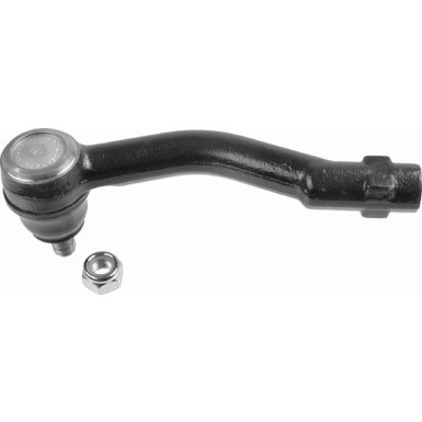 34326 01 Spurstangenkopf