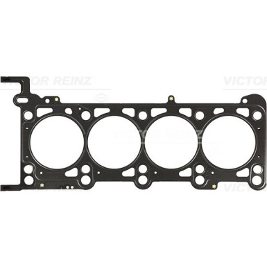 61-35950-10 Dichtung, Zylinderkopf