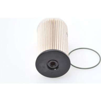 BOSCH | Kraftstofffilter | 1 457 070 008
