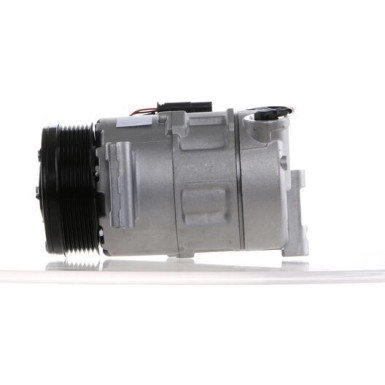 Mahle | Kompressor, Klimaanlage | ACP 667 000S