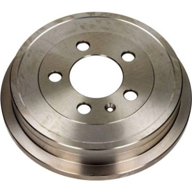 19-0849 Bremstrommel