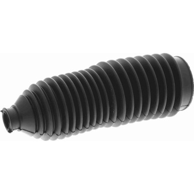 V10-0256 Faltenbalg, Lenkung Original VAICO Qualität V10-0256 Faltenbalg, Lenkung Original VAICO Qualität