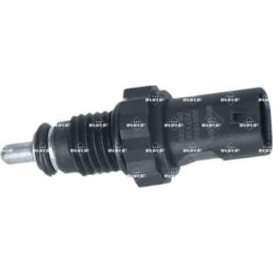 727152 Sensor, Kühlmitteltemperatur EASY FIT
