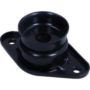 2 x MAXGEAR Federbeinstützlager | 72-3569 2 x MAXGEAR Federbeinstützlager | 72-3569