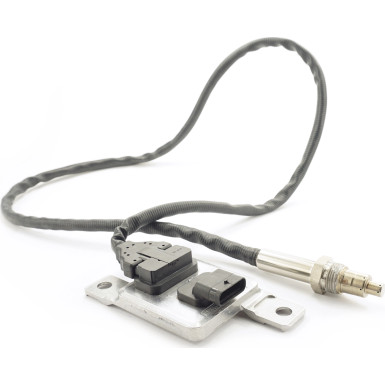 GEBE | NOx-Sensor, NOx-Katalysator | 9 2977 1