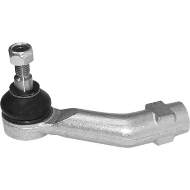 Metzger Spurstangenkopf COMPETENCE KIT 54000401