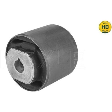 014 610 0019/HD Lagerung, Lenker MEYLE-HD: Better than OE.