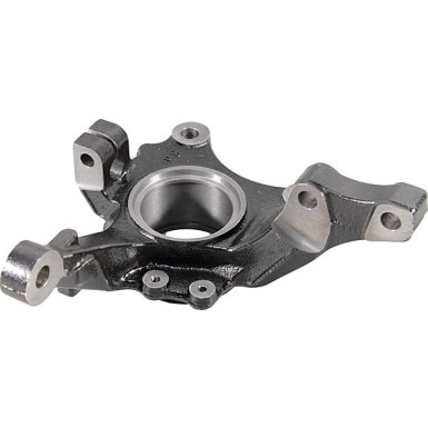 58136902 Achsschenkel, Radaufhängung