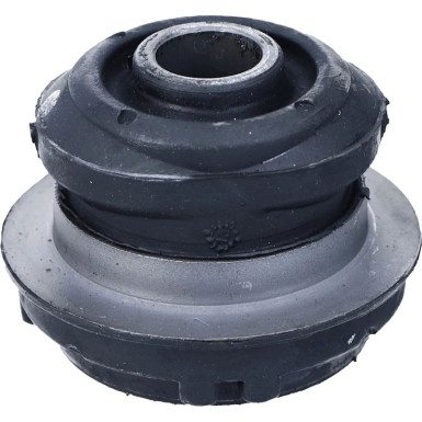 11120 01 Lagerung, Lenker