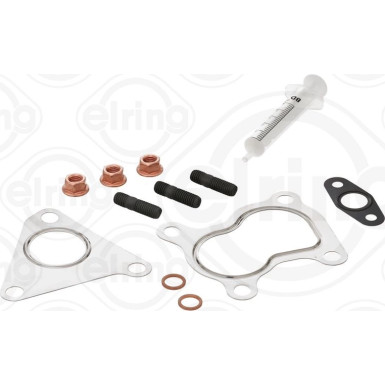 714.860 Montagesatz, Lader