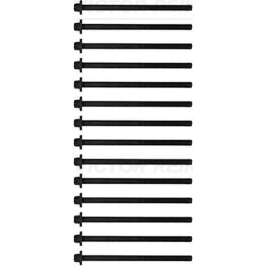 14-10398-02 Zylinderkopfschraubensatz 14-10398-02 Zylinderkopfschraubensatz
