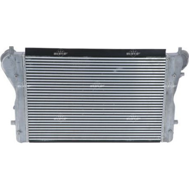 309024 Ladeluftkühler 309024 Ladeluftkühler