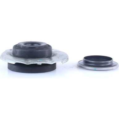 MK146L Reparatursatz, Federbeinstützlager MOUNTING KIT MK146L Reparatursatz, Federbeinstützlager MOUNTING KIT