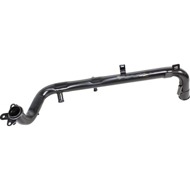 4010491 Kühlmittelrohrleitung