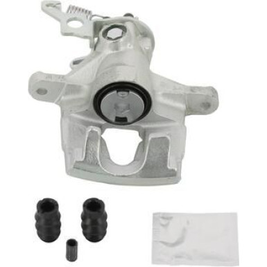 Ferodo | Bremssattel | FCL694278 Ferodo | Bremssattel | FCL694278