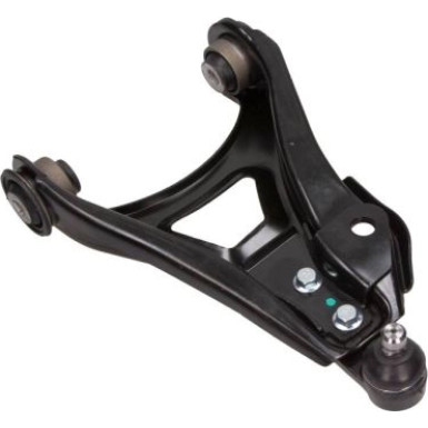 72-0963 Lenker, Radaufhängung