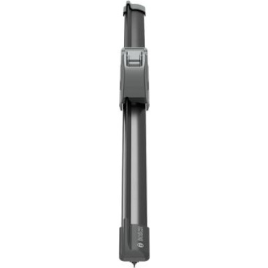 BOSCH AR 45 N Scheibenwischer Aerotwin Retro 3 397 008 933