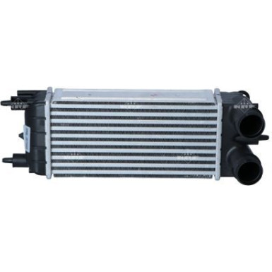 30548 Ladeluftkühler