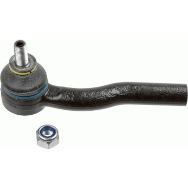 38571 01 Spurstangenkopf 38571 01 Spurstangenkopf