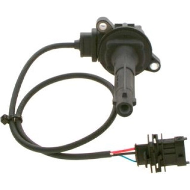 BOSCH 0 221 604 012 Zündspule