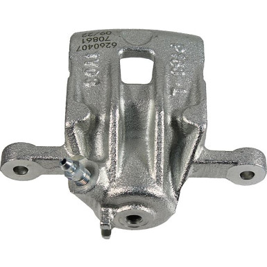 Metzger | Bremssattel | 6260407