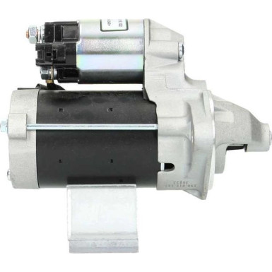 PSH Starter +Line Original 190.018.102.050