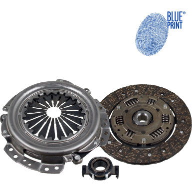 ADP153014 Kupplungssatz