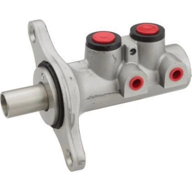 8AM 355 505-291 Hauptbremszylinder