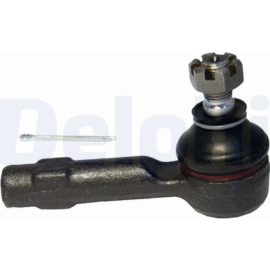 TA2126 Spurstangenkopf TA2126 Spurstangenkopf