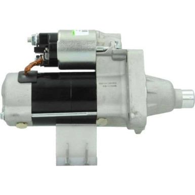 830.915.103.050 Starter +Line Original 830.915.103.050 Starter +Line Original