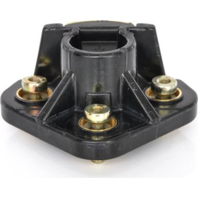 1 234 332 422 Zündverteilerläufer 1 234 332 422 Zündverteilerläufer