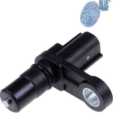 Blue Print | Sensor, Geschwindigkeit | ADT37234