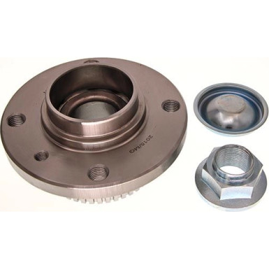 33-0025 Radlagersatz