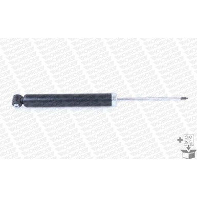 Monroe | Stoßdämpfer | 25505 Monroe | Stoßdämpfer | 25505