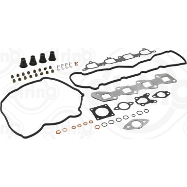 519.350 Dichtungssatz, Zylinderkopf