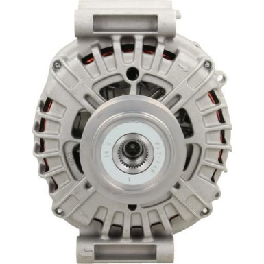 PSH Generator +Line Original 205.557.180.000