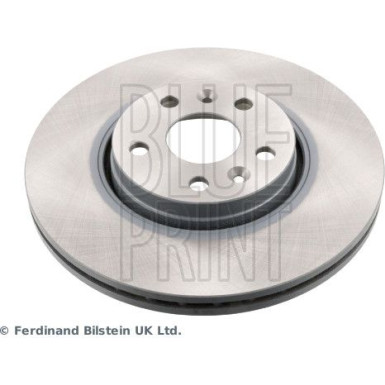 ADR164320 Bremsscheibe ADR164320 Bremsscheibe