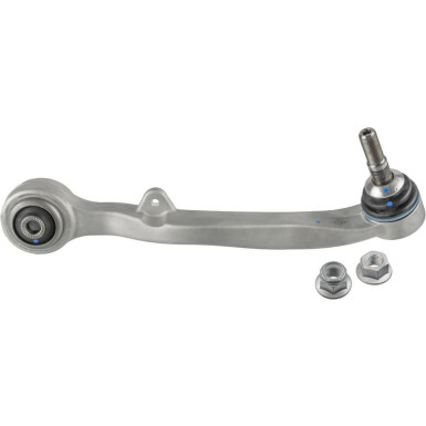 Lemförder | Lenker, Radaufhängung | 25942 01