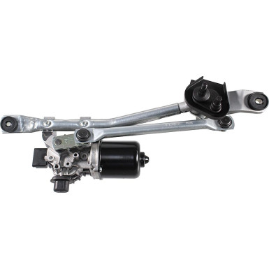 2190972 Wischergestänge ORIGINAL ERSATZTEIL