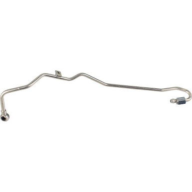 2361220 Ölleitung, Lader 2361220 Ölleitung, Lader