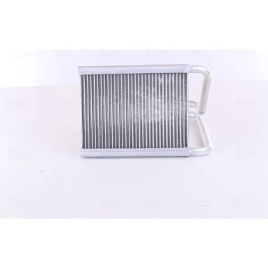 77642 Wärmetauscher, Innenraumheizung 77642 Wärmetauscher, Innenraumheizung