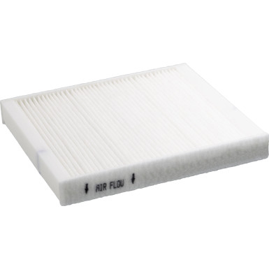 FEBI BILSTEIN 28402 Innenraumfilter FEBI BILSTEIN 28402 Innenraumfilter