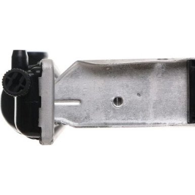 CR 270 000S Kühler, Motorkühlung BEHR