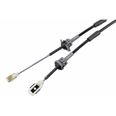 3150329 Seilzug, Schaltgetriebe 3150329 Seilzug, Schaltgetriebe