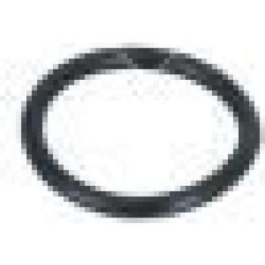 53835 Kühler, Motorkühlung