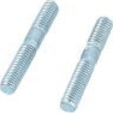 350458 Kondensator, Klimaanlage EASY FIT